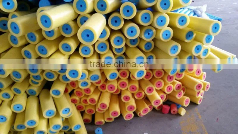 foam pool toys pool noodle connector