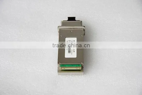 10Gb/s 1310nm Multi-rate X2 Optical Transceivers
