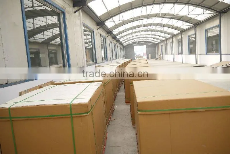 2012 high efficiency low price 260w solar panel with TUV,CE,ISO,CEC