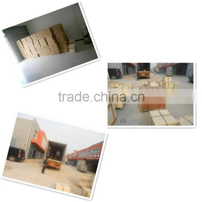 high quality fmc weco figure 1502 hammer union in China