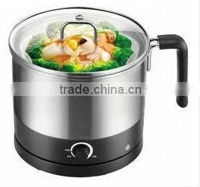 noodle kettle
