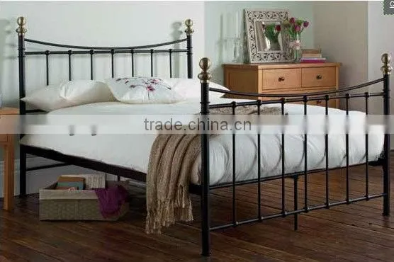 king size bunk beds