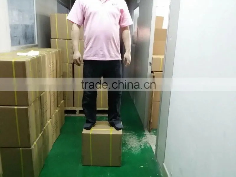 Rich experience shipping to Quality silicone baking mat