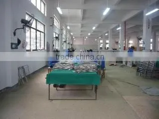 Shaoxing County Qiushi Stainless Steel Tube Enterprise Co., Ltd. company overview - view 2