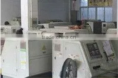 Yuhuan Vara Copper Products Co., Ltd. company overview - view 2
