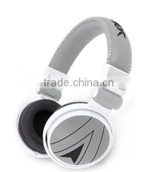 Wholesale Cheap Designer Custom Designed Headphones