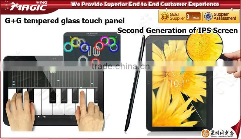 PiPo M9 tablet 10inch android 4.1 tablet pc