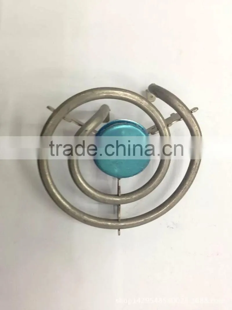 oven heating elements