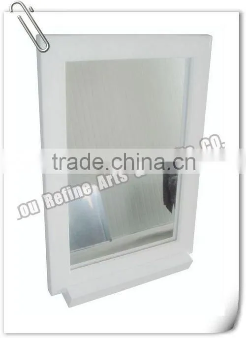 Cosmetic Mirror