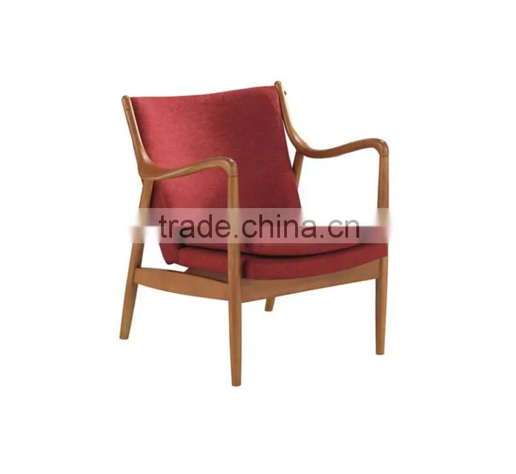 portfolio charlie smoky charcoal green linen antique arm chairs