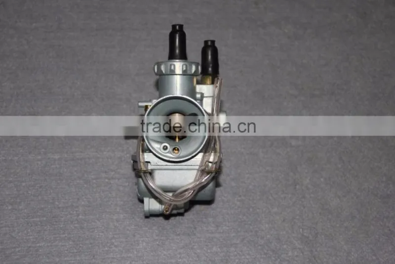 Japanese Motorcycle weber carburetor parts SCL-2012110195