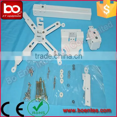 43~65cm Projector Wall & Ceiling Design Bracket for Short Throw Projector