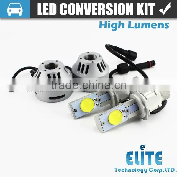 Newest good quality HB3/9011/9005 led light bulb for car led headlight bulb