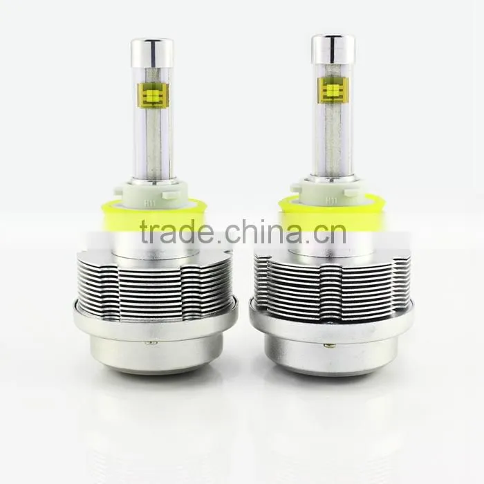 Super Quality High Brightness Ce Rohs Certified Led Strobe Flashing Lights 12V Car Wholesale