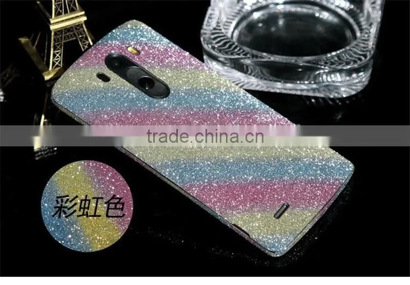 Lighter Phone Case for LG G3 Stylo Case