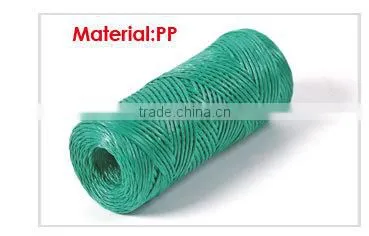 Good Quality 70m Jute Rope