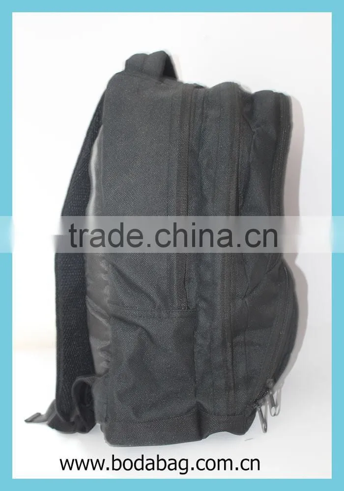 2014 best hiking backpack bag