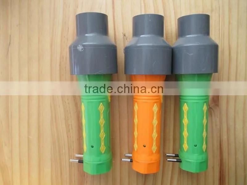 china supplier 352 eggs used poultry incubator for sale