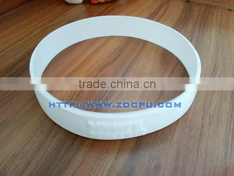 Top selling new anti-aging waterproof rubber o ring