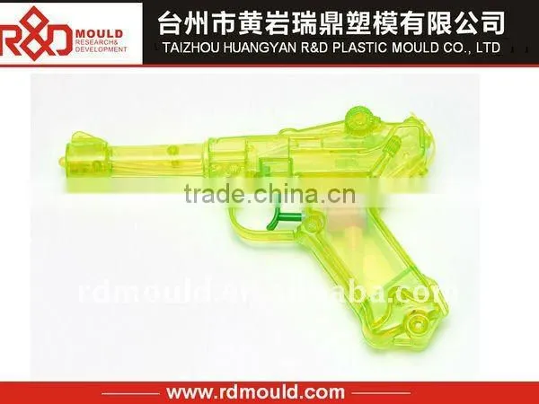 plastic baby stroller mould