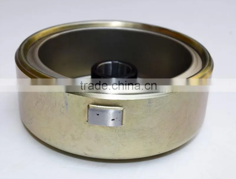 JH70-6 Motorcycle Magneto Rotor