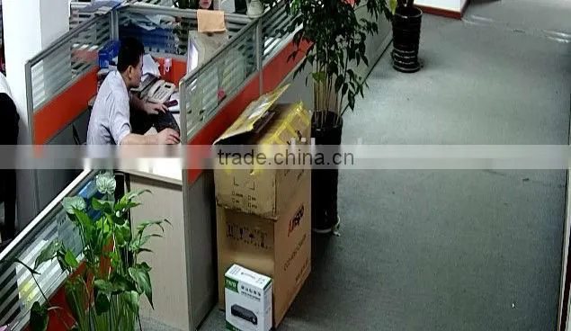 Alibaba China Hot New Product for 2015 Guangzhou Factory full hd CCTV Camera 960P AHD Dome CCTV Camera