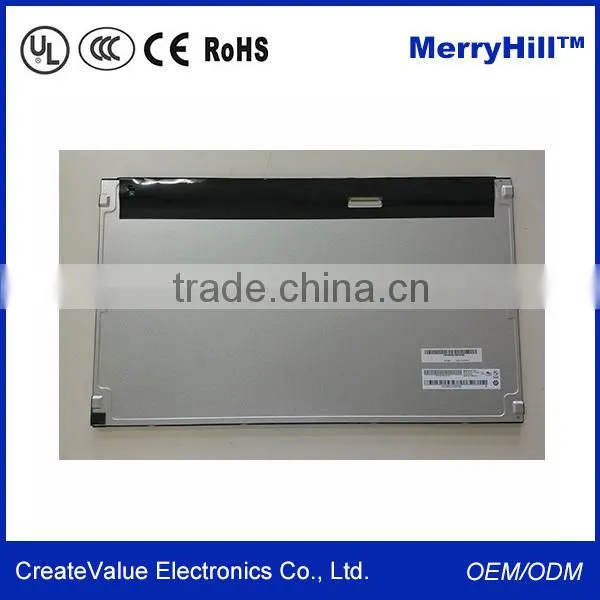 High Resolution 21.5 Inch 1920x1080 TFT LCD Display Module