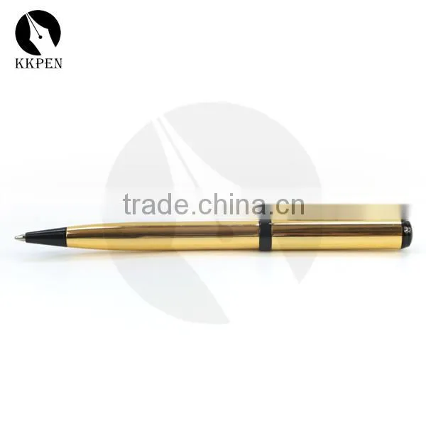 KKPEN Top quality cheap ball pen promotion refill ink for marker pens