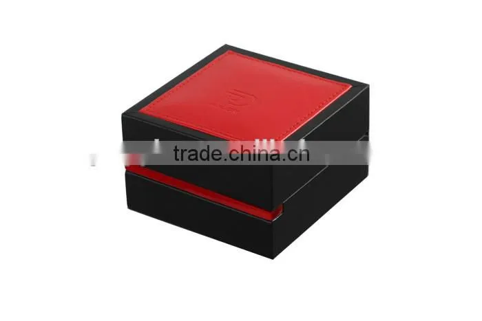 large wood jewelry box manufacturer China