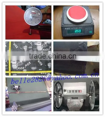 600D PVC Coated Polyester Fabric