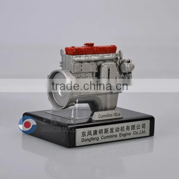 engine model,diecast Engine model,diecast engine factory