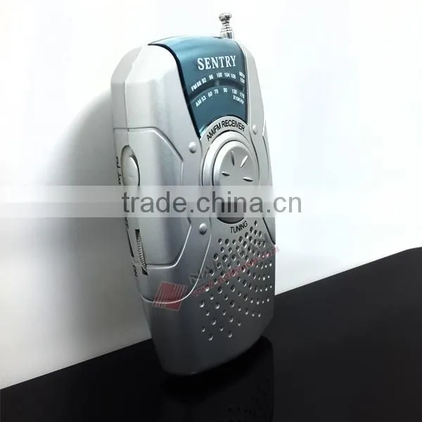 High quality portable classic radio cheap classic radio