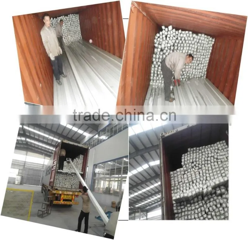 6063 aluminium extrusion profile,,extrusion aluminum profile
