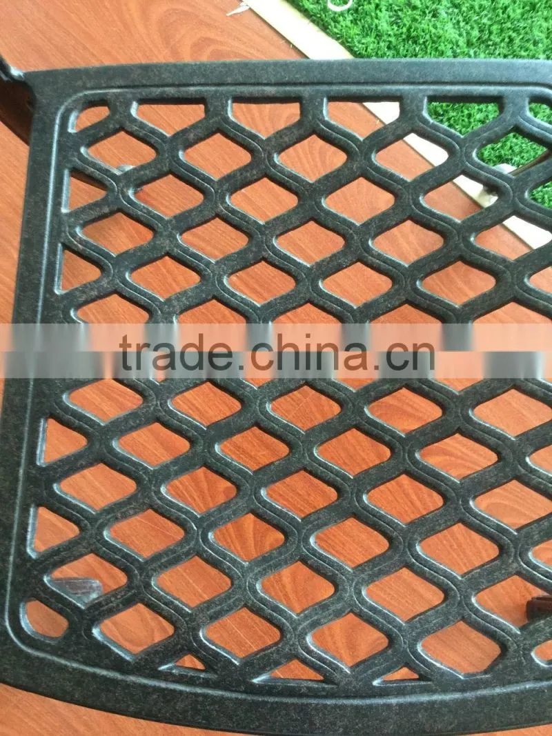 bedroom furniture hardware daycare wholesale hotel aluminum american pine furniture