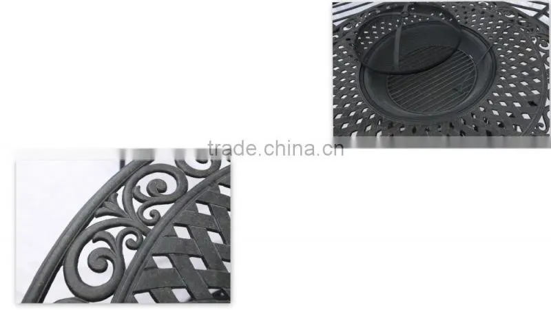 restaurant furniture dibai furniture for restaurant guangzhou and japanese fast food mexican restaurant furniture