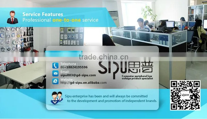 SIPU Serial Hdmi Adapter ieee 1394 to Hdmi Adapter