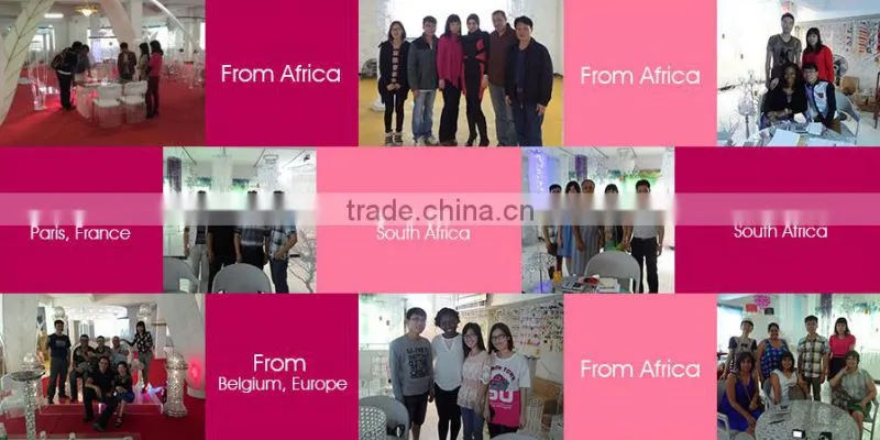 aluminum pipe and drape for wedding stage decoration