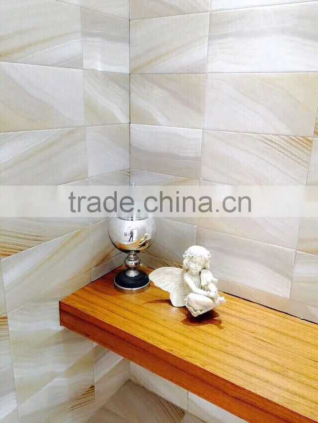 ceramic digital wall tiles for bathroom