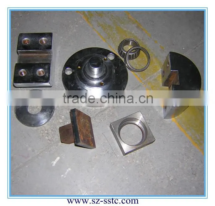access control system rfid card reader fingerprint full height turnstile with factory price