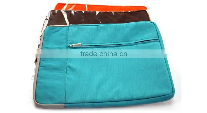 neoprene laptop sleeve