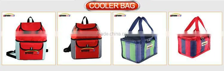 China Factory High quality high cheap school backpack