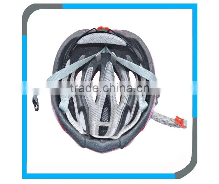 cycling helmet,road safe bike helmets 2014