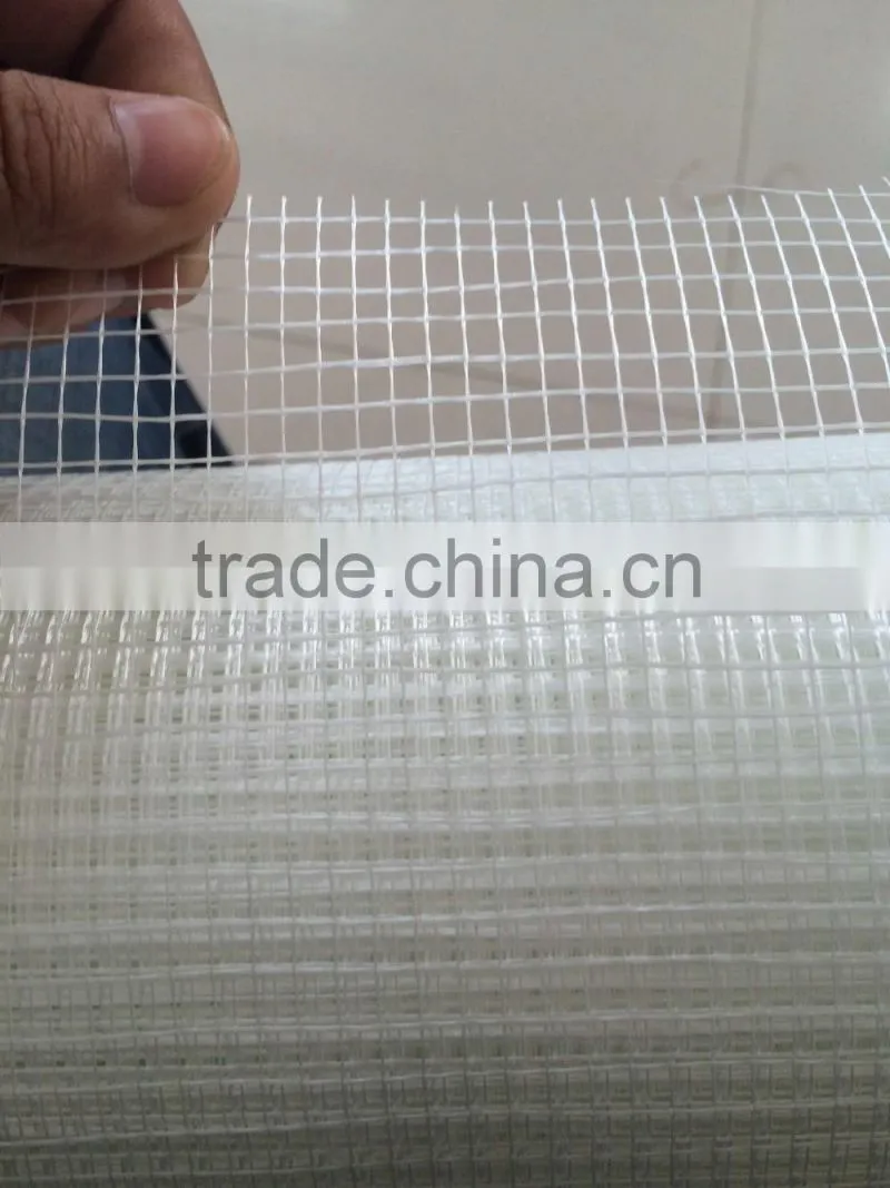 Best price!!! fiberglass wire mesh roll factory price(Tommy Zheng,Skype:zheng.tommy1,Whatsapp/viber/wechat:86-18032821161)