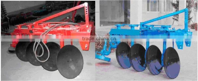 best disc plough for sale DISC PLOUGH