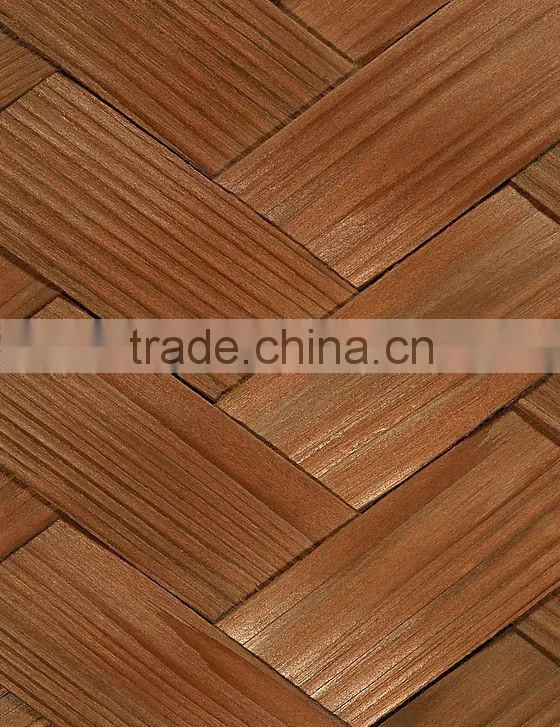 Double Component Polyurethane Adhesive