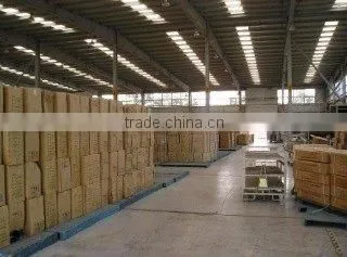 Heshan Feihao Household Items Company Ltd. company overview - view 3