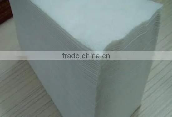 W:CDH-200-6N Facial Tissue Converting Machine