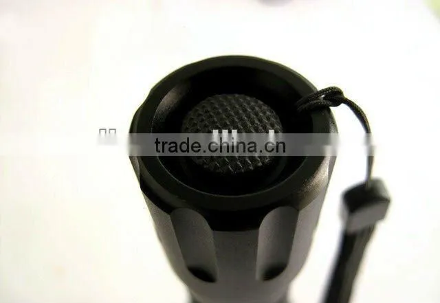 led flashlight led torches