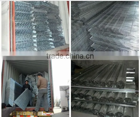 quail battery cages for sale poultry battery cages chicken cages