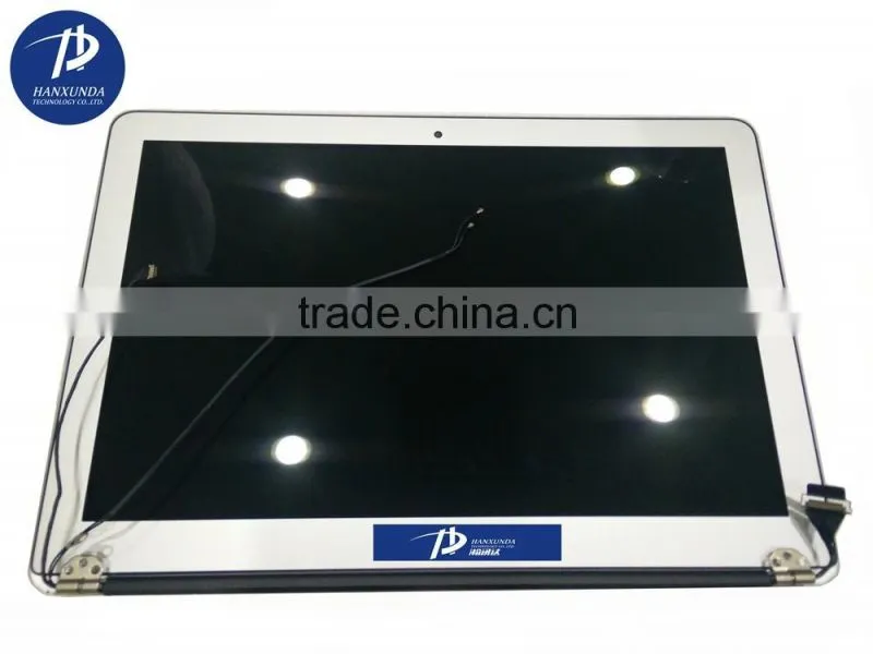 New Original LCD Display full for MBA 13inch A1466 2013-2015 661-02397 LCD Assembly